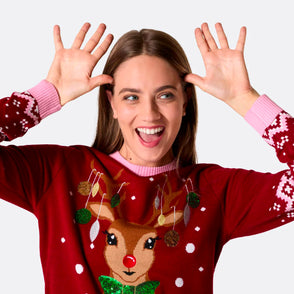 Julesweatre