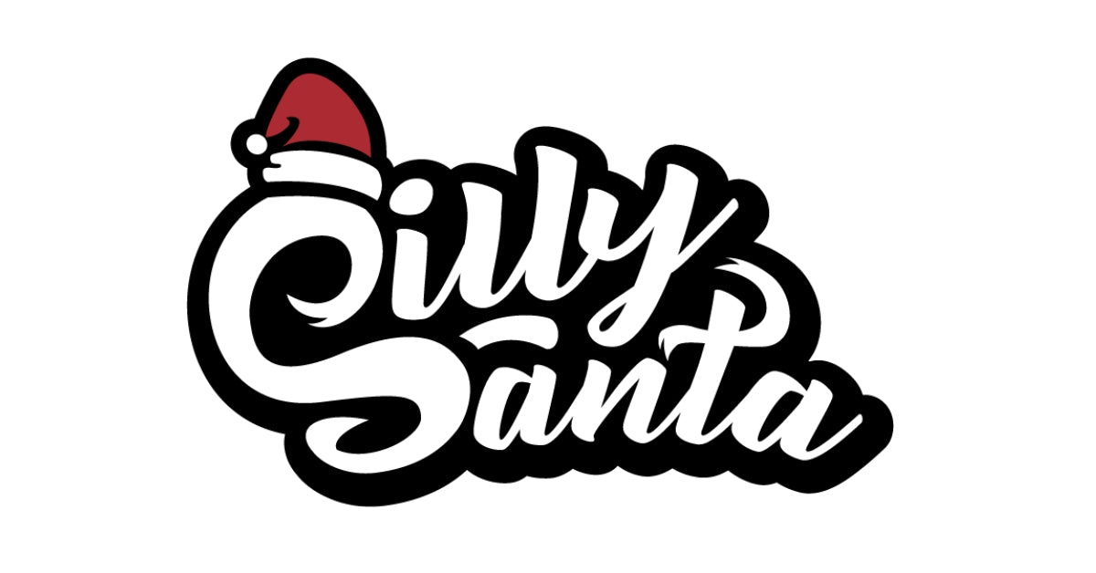 SillySanta | Julesweaters & Julepyjamas | 500.000+ Tilfredse Kunder
– SillySanta.dk