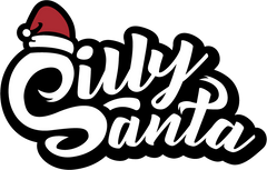 SillySanta.dk