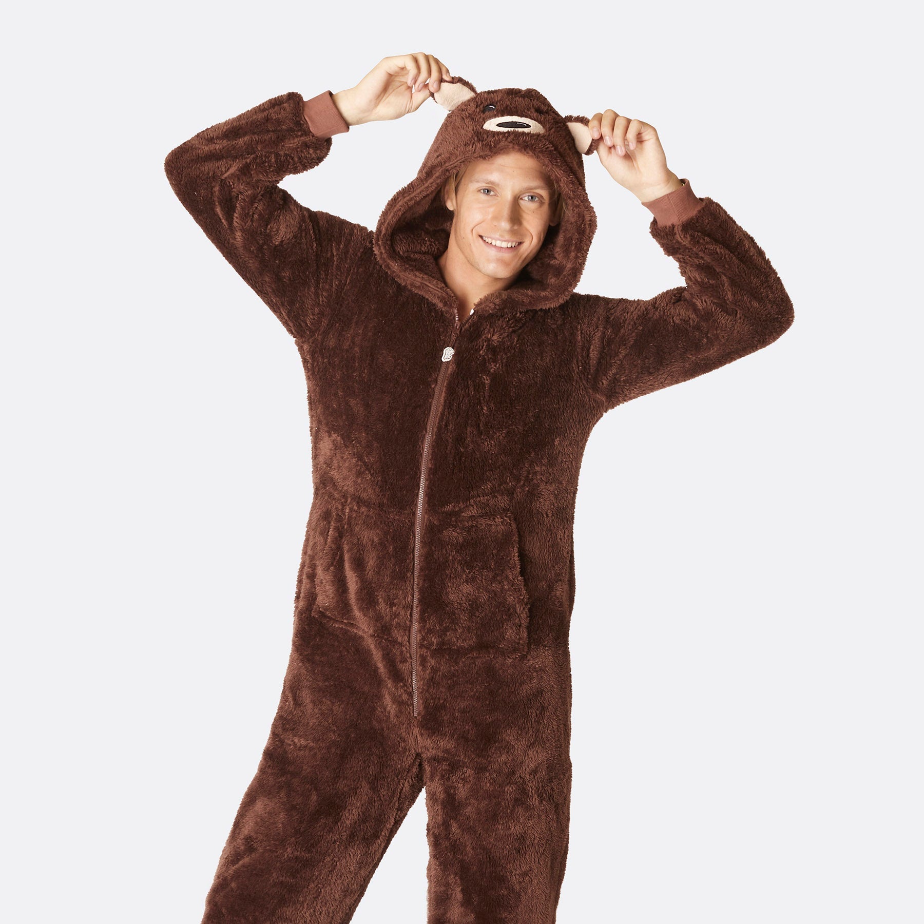 Ciao- Teddy Bear onesie plush baby costume disguise fancy dress official Trudi Size 2-3 years ✓ Nur: 6.21€ /dp/B0CQ3QMQHP/?tag=anra9-21 Ciao- Teddy Bear onesie plush baby costume disguise fancy dress official Trudi Size 2-3 years ✓ Nur: 6.21€ /dp/B0CQ3QMQHP/?tag=anra9-21