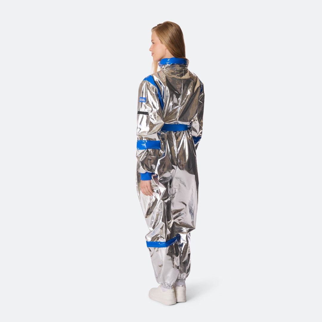 Astronaut Onesie Dame