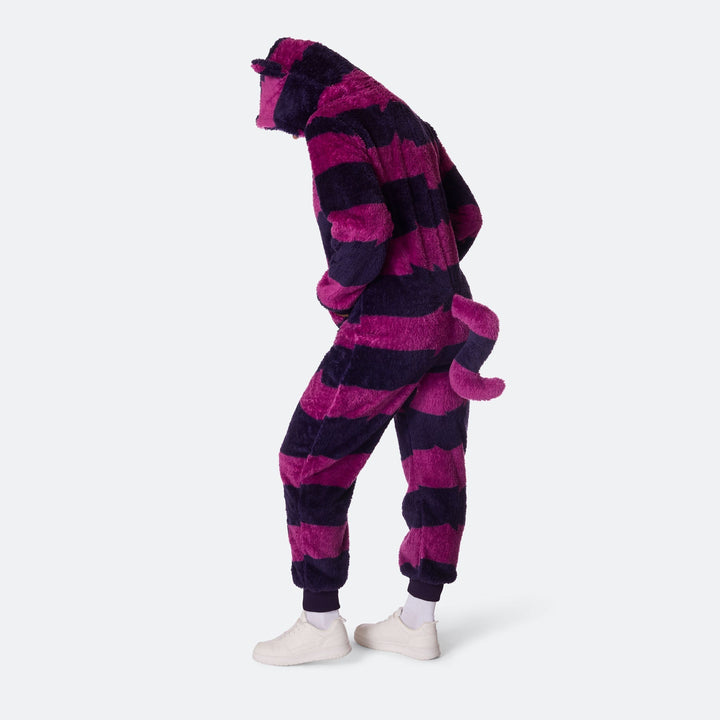 Kat Onesie Dame