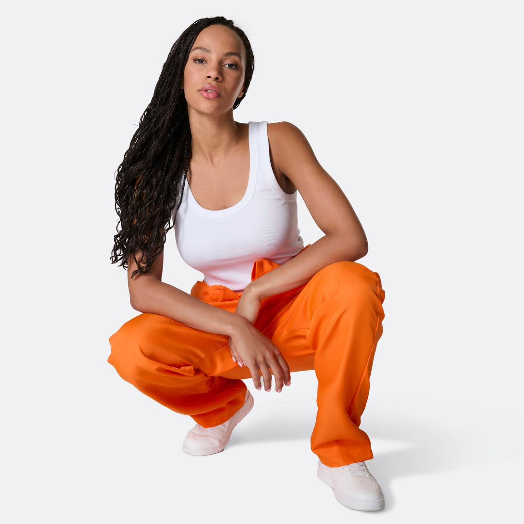 Fangedragt Onesie Dame