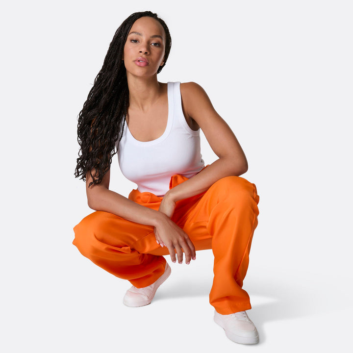 Fangedragt Onesie Dame