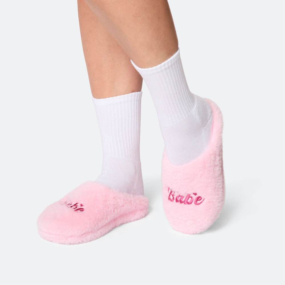 Babe Sutsko