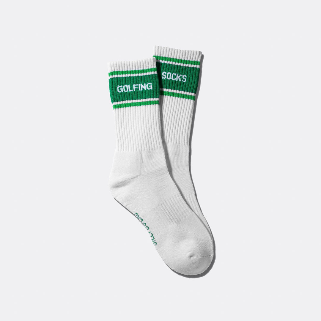 Golfing Socks Tennissokker