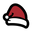 SillySanta 的标志
