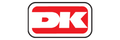 Dankort