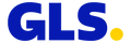 GLS