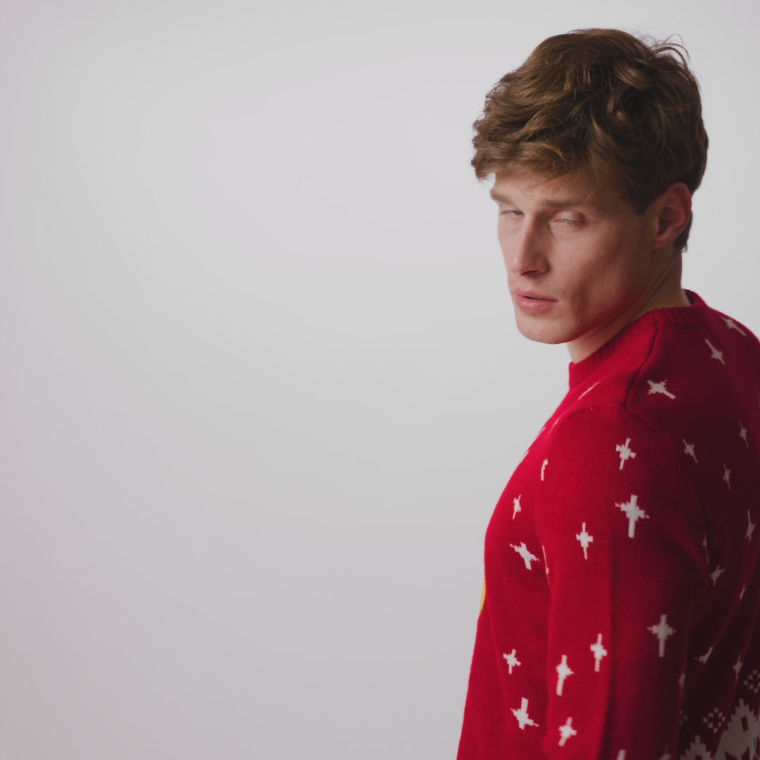 RE_FESTIVE-Men