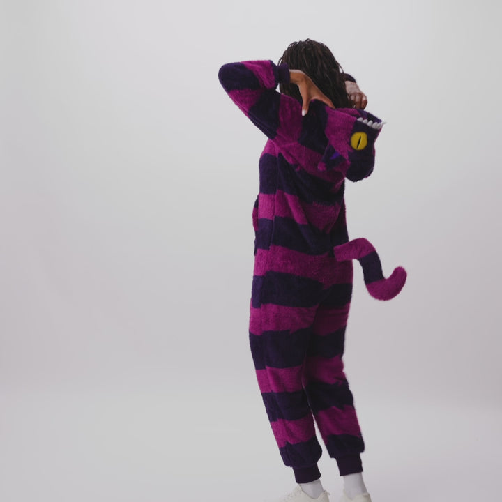 PUR_ONE-CAT-PUR-Women