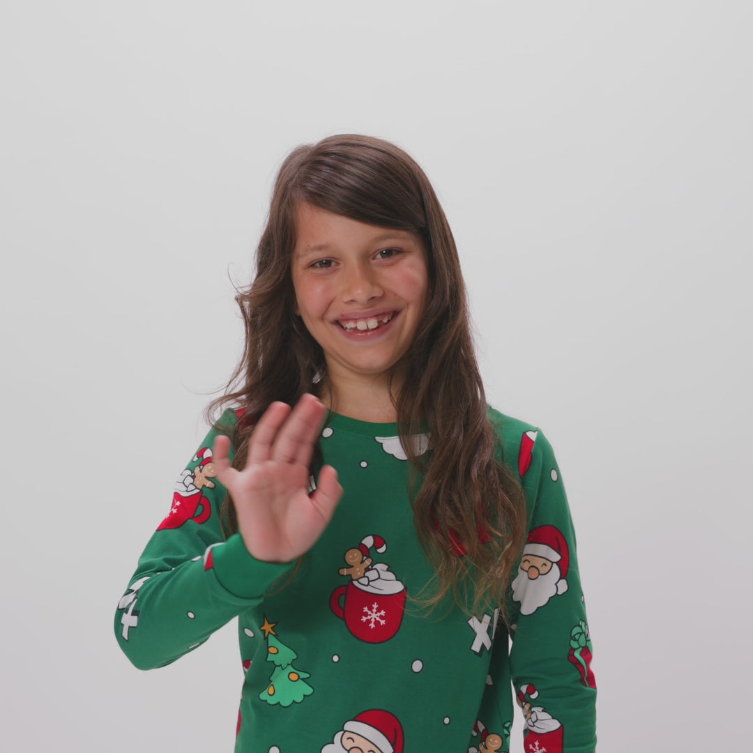 GR2_MERRY-GR-Kids-Slim