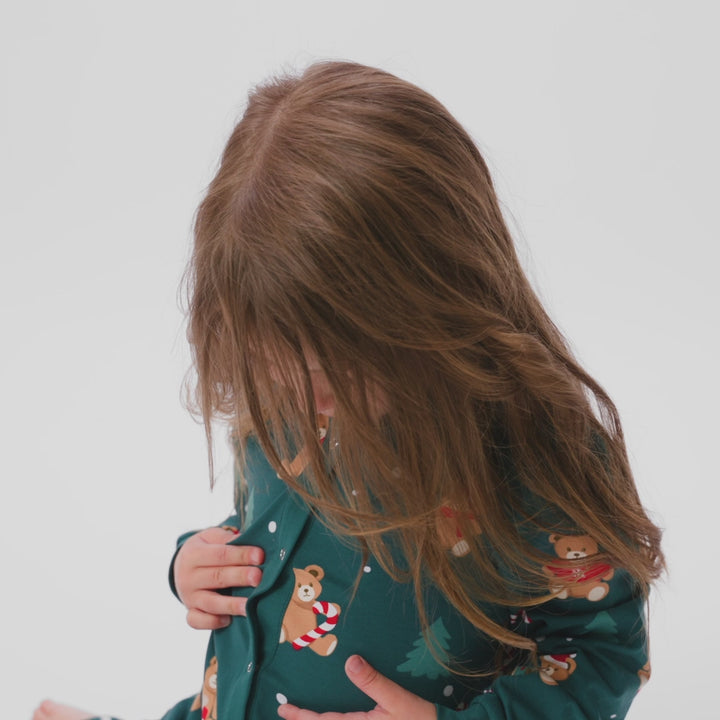 GR3_TEDDY-GR-Kids-baby