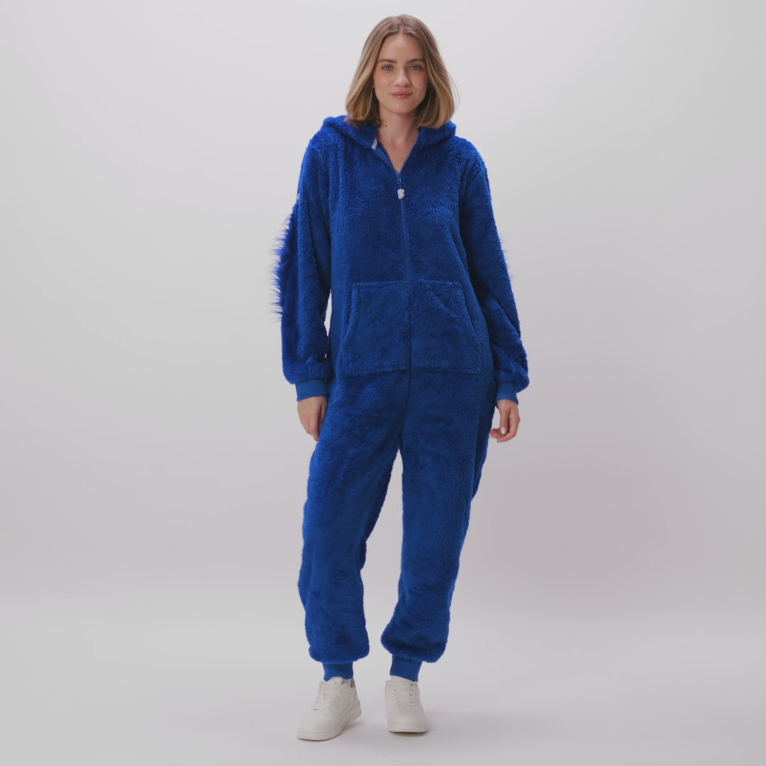 BL_ONE-MONSTER-BL-Women