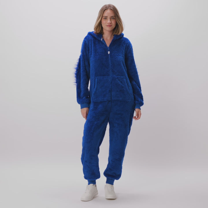 BL_ONE-MONSTER-BL-Women