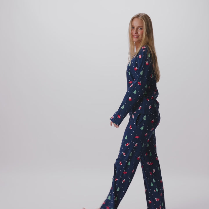 NAV_JOY-BL-Women