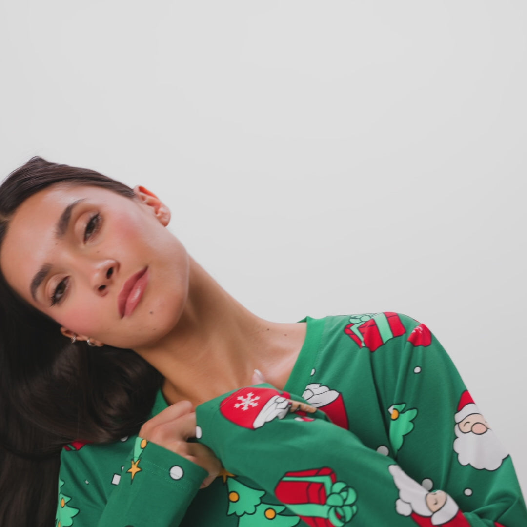 GR2_MERRY-GR-Women