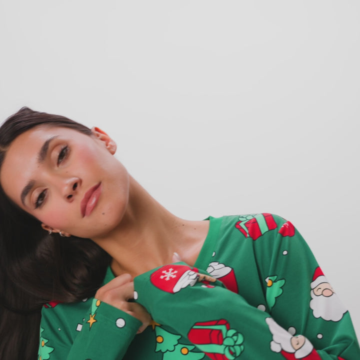 GR2_MERRY-GR-Women