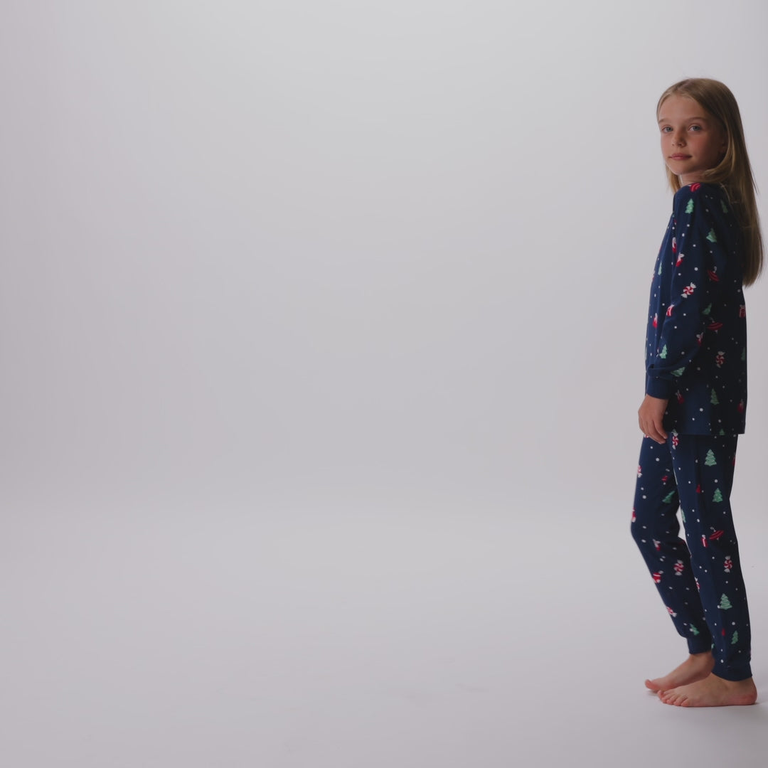 NAV_JOY-BL-Kids-Slim