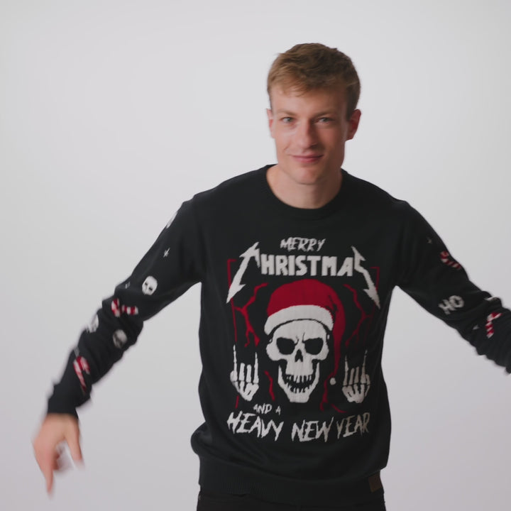 NEU_ROCK-Men