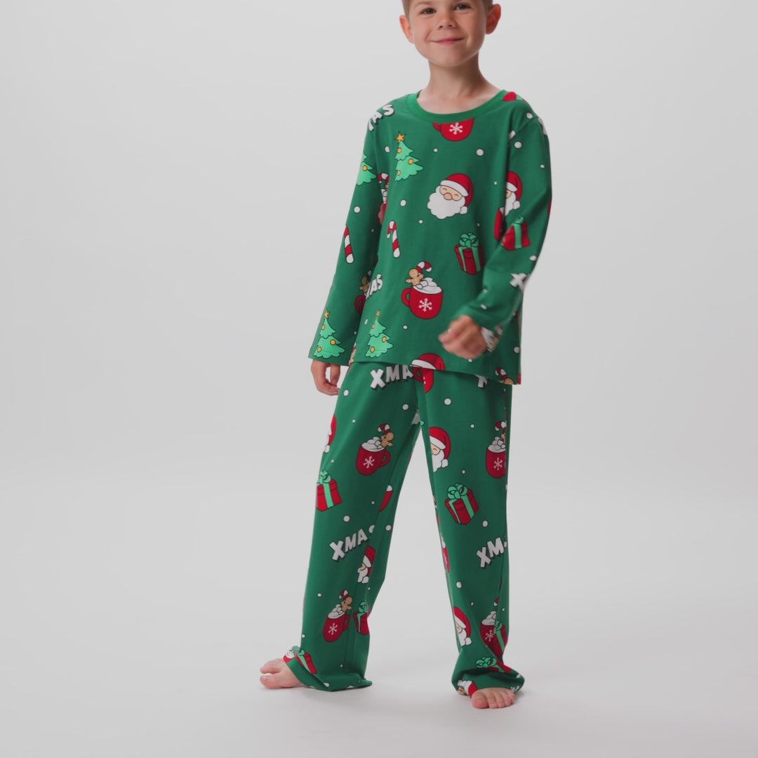 GR2_MERRY-GR-Kids-Loose