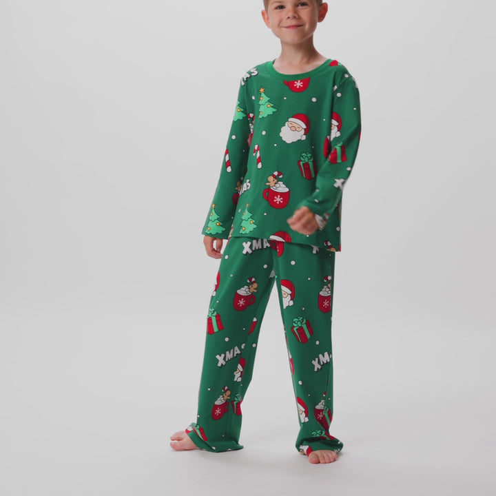 GR2_MERRY-GR-Kids-Loose
