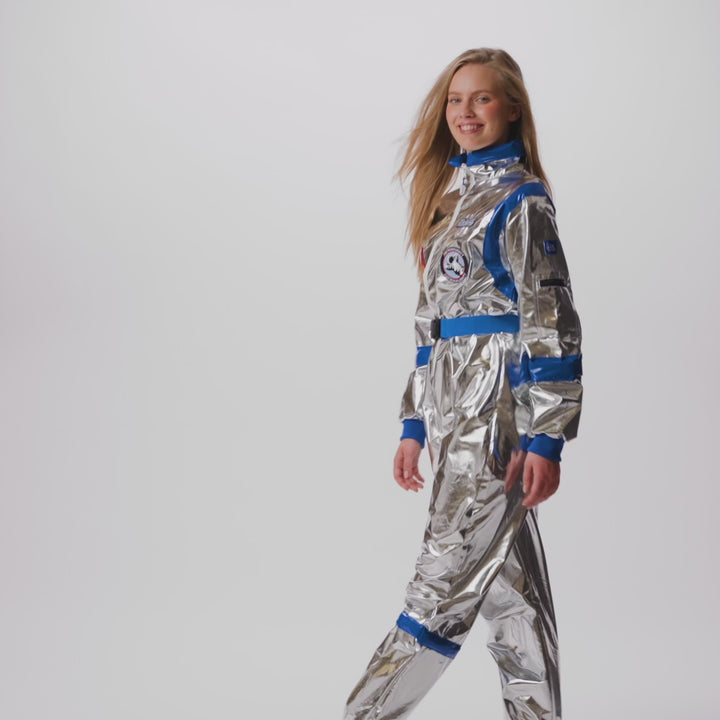 NEU_ONE-ASTRO-Women
