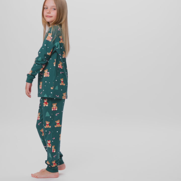 GR3_TEDDY-GR-Kids-Slim