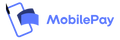 MobilePay