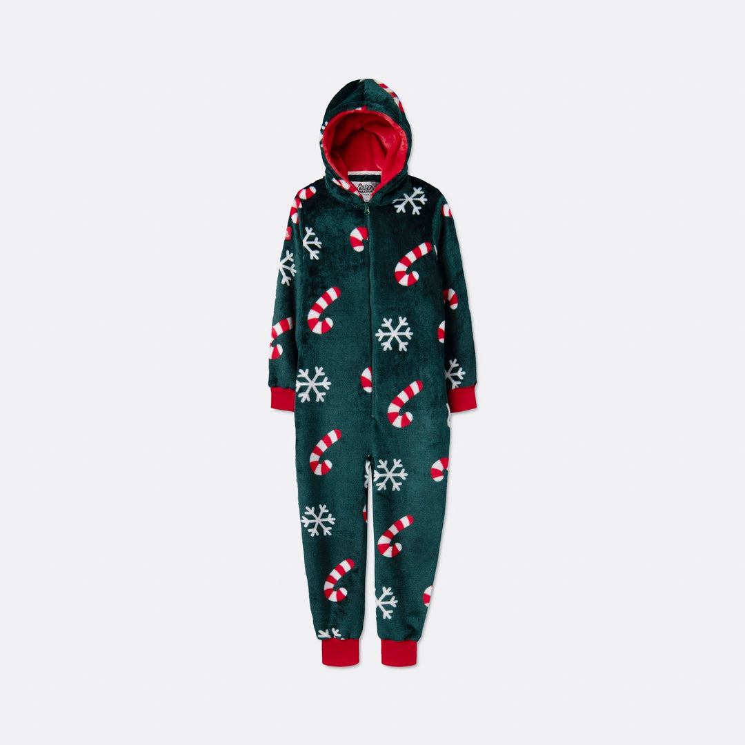 Slikstok Onesie Børn