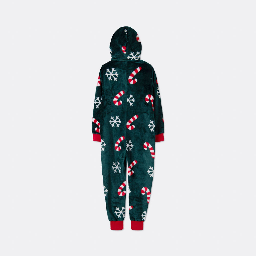 Slikstok Onesie Børn