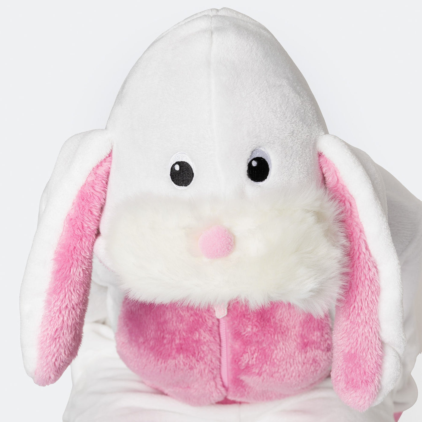 Påskehare Onesie Herre