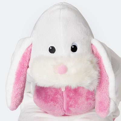 Påskehare Onesie Herre